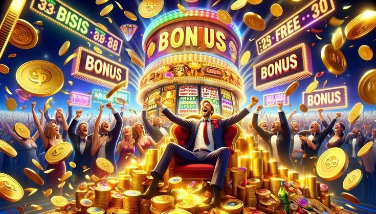 hup365